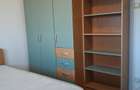 Apartament 2 camere Grigorescu - 2