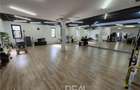 Spatiu de birou sau sala de sportdanspilates - ultracentral - 170 mp