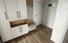 Inchiriez apartament 2 camere rediu
