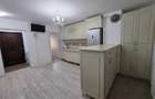 Apartament 3 camere | George Enescu | Etaj Intermediar | 3c-4473 - 5