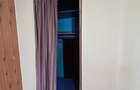Vand apartament 2 camere zona Prundu - 4