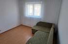 Apartament cu 3 camere decomandat în Central - 9