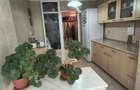 Abator apartament 2 camere confort 1 parter cu balcon de 7.5 m bloc stradal ,izolat centrala gazl - 9