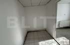 Apartament zona centrala in Simleul Silvaniei - 8