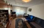 Apartament 3 camere zona Tomis III - 1