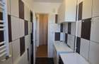 Vand apartament 2 camere semidecomandat- cu balcon - 5