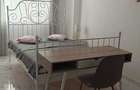 Inchiriez apartament nou 2 camere complex Fiald Bacovia - 3