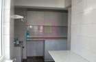 Apartament 3 camere pe bd Decebal - 4
