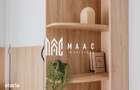 Apartament 2 camere modern | Etaj 1 | Terasa | The Lake Home - 11
