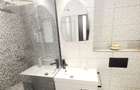 Apartament 2 camere decomandat, et 1/4 recent renovat Dacia - 1