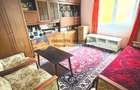 VILA + teren 953 mp BICAZ-CHEI, judetul NEAM? - 8