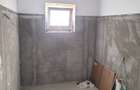 CASĂ 4 CAMERE | VALU LUI TRAIAN | TEREN 280 MP