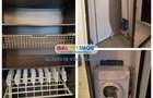 Apartament Modern 2 Cam Berceni - Aparatorii Patriei - Metrou - 6