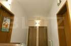 Vila cu piscina, 264 mp, teren 1.500 mp, zona Baldana - Baldana (Dambovita)