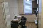 Apartament 2 camere | 50 mp | Mobilat si Utilat | Zona Craiter - 5