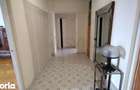 Apartament 3 camare I Foisorul de Foc - 3
