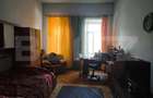 Propietate cu 2 case si spatiu comercial, 585 mp teren, inte - 3