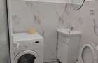 Inchiriez apartament 3 camere - 1