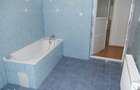 apartament 3 camere 98Mp, nemobilat in imobil privat, zona Lisimed - 6