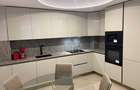 3 camere premium Cortina North | parcare subterana inclusa | proprietar