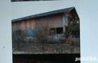 Vind vila Comuna 1 Decembrie - 2