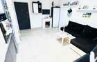 Apartament 2 camere Bragadiru Chirie