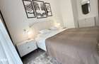 Apartament Complex Parcului20/ Loc de parcare - 5