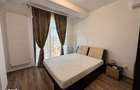 Casa P+1, 170mp utili, 250mp teren, Carcea, zona Ford - 16