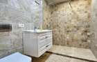 Apartament 2 camere, 65 mp, zona Lipovei - 7