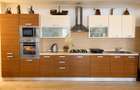 Penthouse Duplex de Închiriat | Aviatorilor – Piața Charles de Gaulle | Spațios