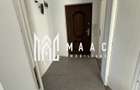 Apartament 2 Camere | Decomandat | Cartierul Arhitecților - 5