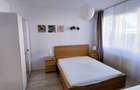 GARSONIERA DE INCHIRIAT -20 MP-PARCARE- TURNISOR ! - 1