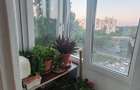 Apartament 2 camere - Strada Gradistea - 10