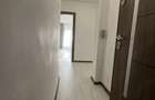 Vand apartament 3 camere 100 mp - 7