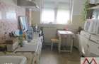 Apartament 2 camere Ion Mihalache - Turda - imobil 1982 - 3