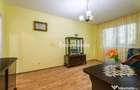 Apartament 2 camere, mobilat complet, sector 5 - Bucuresti (Bucuresti-Ilfov)