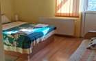 Casa spa?ioasa cu mansarda ?i facilita?i complete - 15