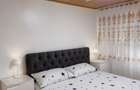 Apartament 3 camere ! - 1