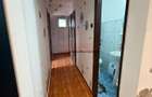 Aparatorii Patriei - Panselelor vanzare apartament 3 camere - 2