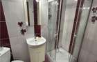 Inchiriere Apartament cu 1 camera - CUG, Providenta - 9