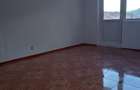 Vand Aparatment 54,77mp 3 camere URGENT!!