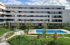 REA1018174 BEST PRICE Studio Dublu cu terasa Complex Atria