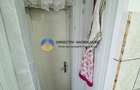 Apartamente 3 camere Darmanesti - Piatra Neamt , etaj 3 - 10