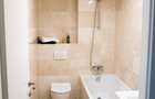 Apartament în C-entral,pe Vasile Lascăr,mobilat complet