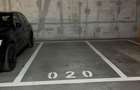 Inchiriez Apartament 3 camere Belvedere + 2 locuri parcare - 1