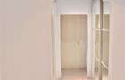 Apartament 3 camere Zona PALAS (etaj intermediar) - 4