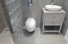 Inchiriez apartament 2 camere in Deva, zona ultracentrala, etaj 1, - 3