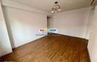 Vanzare apartament 3 camere, Ploiesti, zona ultracentrala - 14