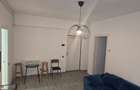 Apartament 2 camere spre inchiriere - 2
