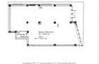 Spatiu comercial stradal de vanzare / Zona Brana - Selimbar